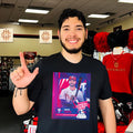 Philadelphia Phillies Bryce Harper 2026 T-Mobile Home Run Derby shirt