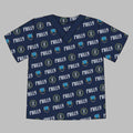 Phillies Nurses Night Shirt Giveaway 2025 - Grishko.com