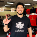 Pierre Poilievre Canada Day 2026 Shirt