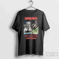 Premium Cameron Winter Sydney Opera House Concert February 16 2026 Long Sleve T Shirts