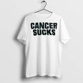 Premium Cancer Sucks Purdue Boilermakers T Shirts