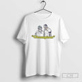 Premium Gabba Sledge Champion Shirt Sweater