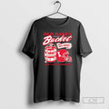 Premium Indiana Old Oaken Bucket Beat Purdue 100th Anniversary Shirt Sweater