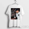 Premium New York Yankees Cam Schlittler It Was Personal For Me
