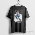 Premium San Jose Sharks Macklin Celebrini Nhl Moments Legacy Shirt Sweater