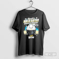 Premium Toledo Rocket Bushs Boca Raton Bowl Of Beans 2025 Shirt Sweater
