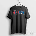 Premium Tyler Glasnow Los Angeles Dodgers Signature Long Sleve T Shirts