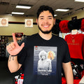 Rest in Peace Bonnie Tyler 1951-2026 shirt
