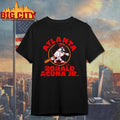 Ronald Acuña Jr Baseball Buddies Shirt Unisex