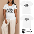 Sarcastic & Funny Quote s for Women & Men GILDAN Sarcasm Humor Collection Unisex