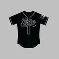 SeaWolves Fauxback Jersey Giveaway 2025 - Grishko.com