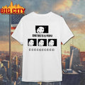Send This To 15 People Jeff The Killer Shirt Unisex