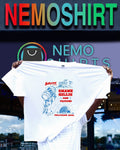 Shane Gillis and Friends Hollywood bowl shirt