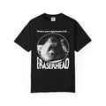 Share ERASERHEAD - BABY Shirt David Lynch sci-fi Cult Film horror, Unisex T Unisex
