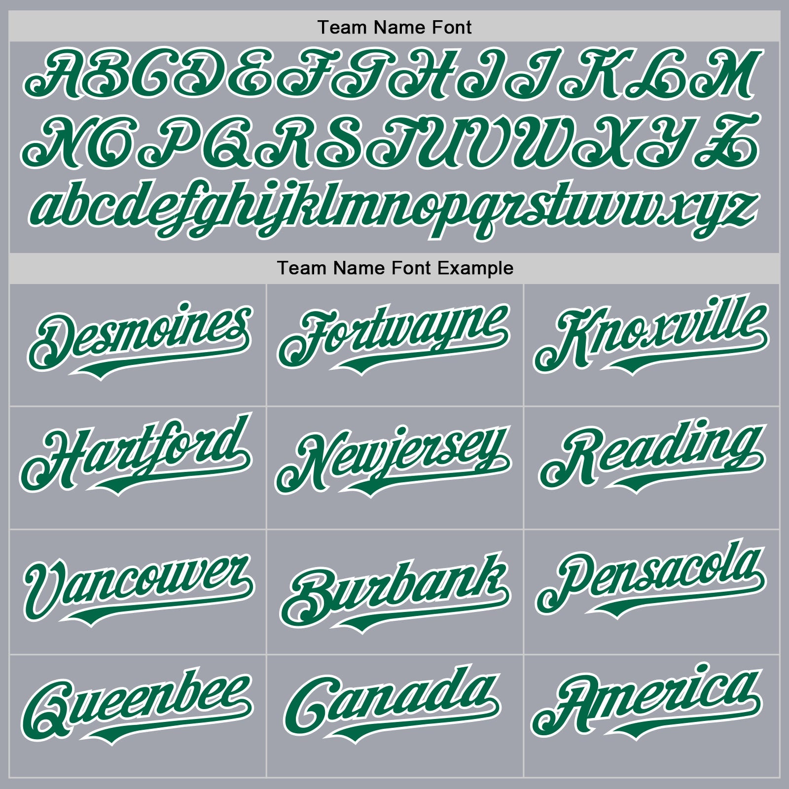 Custom Gray Kelly Green-White Authentic Sleeveless Baseball Jersey