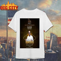 Snoop Dogg Mar 21 2026 Gila River Resorts Casinos Chandler AZ Tour Poster Shirt Unisex
