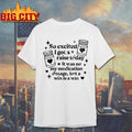 So Excited I Got A Raise Today Shirt Unisex