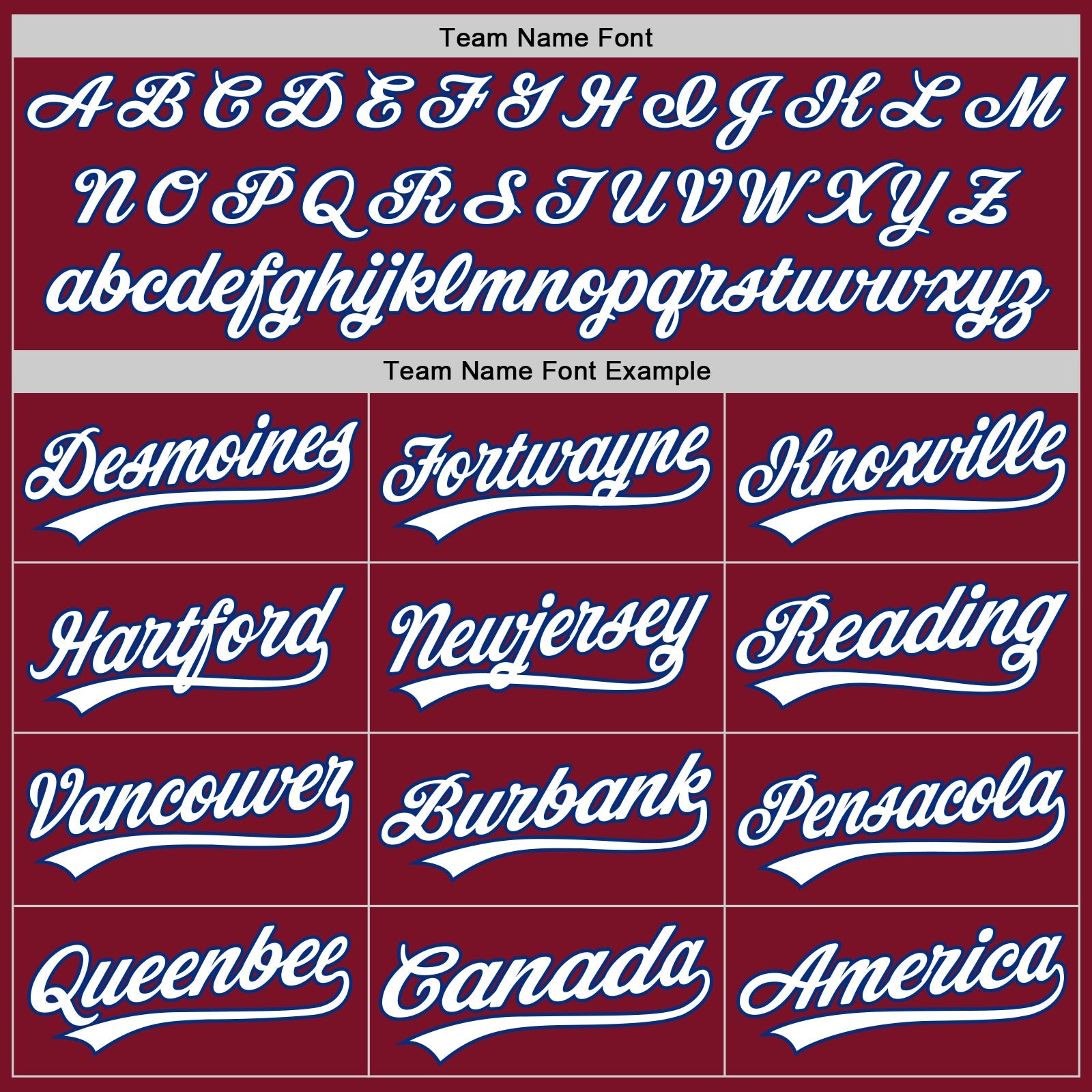 Custom Crimson White-Royal Two-Button Unisex Softball Jersey