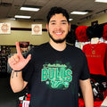 South Florida Bulls Authentic Original shirt
