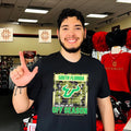 South Florida Bulls There Is No Off Season Authentic Original shirt