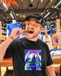 Supehero day Super Cooper Flagg Dallas Mavericks shirt