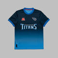 Titans Football Jersey 2025 - Grishko.com