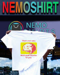 That’s not very heck yeah brother of you shirt