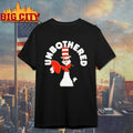 The Cat in the Hat Signature Collection Unisex