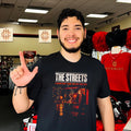 The Streets A Grand Don’t Come for Free Tour 2026 shirt