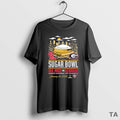 Top Georgia Bulldogs 2026 Sugar Bowl Head To Head Vs Ole Miss January 1st Stadium