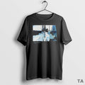 Top Maggie Lindemann Highway T Shirt Sweater