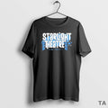 Top Starlight Theatre 75 Years T Shirt Sweater