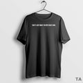 Top Thats Just What Im Into Right Now T Shirt Sweater