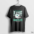 Top Tulane Green Wave Cfp 12 Team Announcement T Shirt Sweater