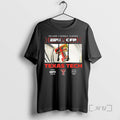 Trending 2025 26 Cfp Texas Tech Red Raiders Window