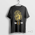 Trending 2025 26 College Football Playoff Jmu Football