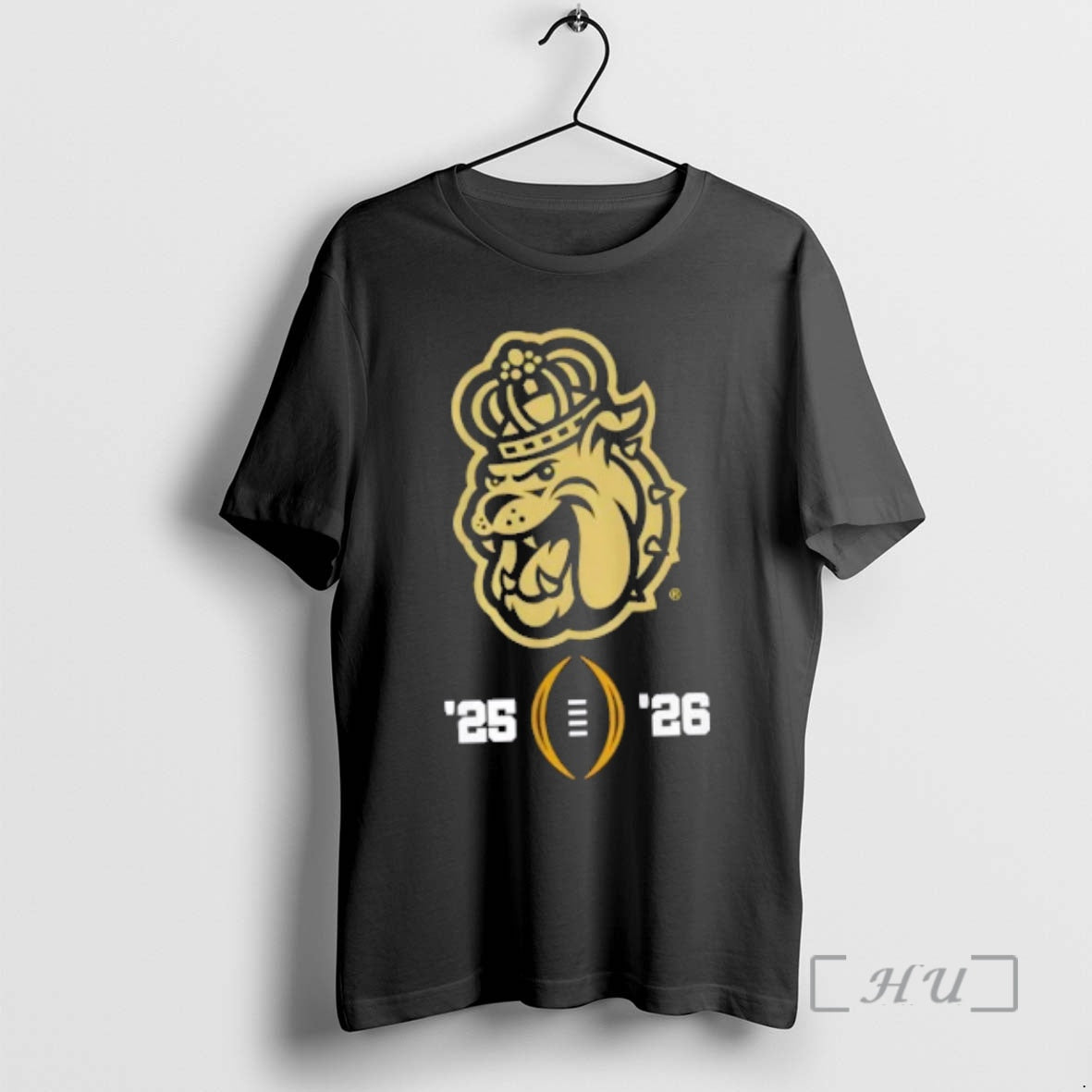 Trending 2025 26 College Football Playoff Jmu Football