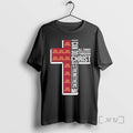 Trending 2026 Minnesota Golden Gophers I Can Do All Things Through Christ Who Strengthens Me