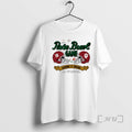 Trending Alabama And Indiana Playoff Rose Bowl Game 2026