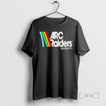 Trending Arc Raiders San Diego 2025 Nascar