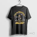 Trending Arizona State Sun Devils Football Im On Sparkys Nice List Premium T Shirts Sweater