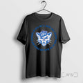 Trending Byu Cougars Well Raise Our Colors High In The Blue And Cheer Our Cougars