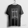Trending Beach House 2025 Tour