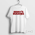 Trending Bennys Buddies
