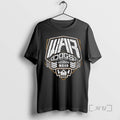 Trending Bullet Club War Dogs Crest Md4r Logo