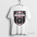 Trending Cf 2025 Mls Champions Inter Miami Logo Circle