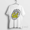 Trending Cal Football Cal Paw
