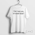 Trending Can I Quiz You On Ocean Facts