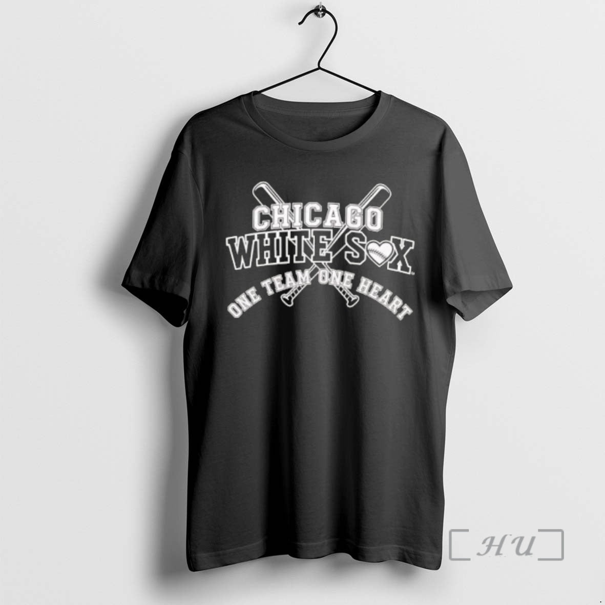 Trending Chicago White Sox One Team One Heart