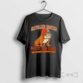 Trending Cleveland Browns Respect Your Elders